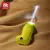 AIBEDILA Limpador De Cera De Ouvido Infantil Com Luz LED/Lupa/