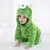 Bebê sully Monstruoso Macacão Menino Roupas de Menina | 0-3 anos - BABY CLOSET