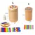 Brinquedos Montessori Classificação De Núcleos Para Meninos E Meninas, 3 a 6 anos - BABY CLOSET