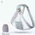 Envoltório do Bebê Recém-Nascido Sling Dupla Utilização Infantil | 0-36m - loja online