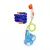 Brinquedo Infantil De Banho - Chuveiro de Banho de Bebê Elefante | 3-6 anos - comprar online