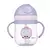 Dr.isla-Copo De Transição Com Alça 250 ml Infantil Para Bebê - BABY CLOSET