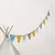 Barraca Infantil Para Brincar Com Bolas De Tapete,Luzes LED/Tapete/Decoração