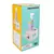 Brinquedo Trilha Giratória Educação Infantil Do Bebê - Montessori - comprar online