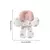 Almofada Ergonômico, Confortável Do Assento De Carrinho E Bebê Conforto - BABY CLOSET
