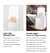 Multifunctional all-in-one machine Aquecedor de Leite Materno 8 em 1 - BABY CLOSET
