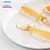 Imagem do Philips-AVENT Bebê Silicone Gel Talher