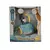 Imagem do Brinquedo Infantil De Banho - Submarino Chuveiro Infantil Sprinkler Feliz