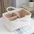 Organizador Portátil De Armazenamento Para Mamãe - comprar online