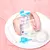 Imagem do Copo De Treinamento De Spray Student Baby Cups 220 ML