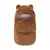 Cobertor Envoltório Swaddle Duplo Algodão Com Capuz Bebê RN | 0- 3M - BABY CLOSET