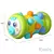 Brinquedo De Atividade Educacional Rolo Infantil Bebê Rastejando | 0 a 12 meses - BABY CLOSET
