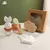 Kit Acessórios Para Bebês, Adereços, Lembranças Para Recém-Nasc