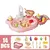 Cozinha Brinquedos Interativos Para Crianças, 2 em 1 | 3 a 12 a - loja online