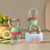 Imagem do Chupeta Alimentadora de dentição de bebê-30 modelos
