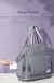Sunveno Saco Fralas de Viagem Mochila Maternidade - loja online