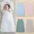 Saco de Dormir para Bebê Recém-Nascido - Cobertor Swaddle Sem Mangas | 0 a 12 meses