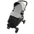Saco de dormir, Footmuff Cove Carrinho Universal Windproof para Recém-nascidos