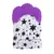 Luva de Silicone para Bebê - comprar online