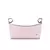 Imagem do Bolsa,Saco Suspenso Impermeável Para Carrinho De Bebê - Azul e Rosa