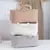 Organizador Portátil De Armazenamento Para Mamãe na internet