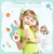 Conjunto De Sorvete De Madeira, Brinquedo Educacional Montessori na internet