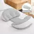 Almofada de Apoio Gestante - MomSleep - BABY CLOSET