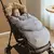 Saco Universal Inverno Para Carrinho De Bebê | 0-36 meses - comprar online
