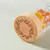 Brinquedo Sensorial Montessori Rainmaker Chocalho Shaker | 1 ano + - comprar online
