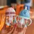 Dr.isla-Copo De Transição Com Alça 250 ml Infantil Para Bebê - loja online
