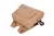Soboba-Mochila de Fraldas de Veludo para Mãe, Grande Capacidade - loja online