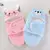 Saco de Dormir dos Desenhos Animados para Bebês | 0-9 meses - BABY CLOSET