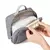 Bolsa De Fraldas Compacta Sunveno-Ideal Para Pais Em Movimento - comprar online