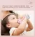 Mamadeira Com Alça, Anti asfixia, Calibre Largo Anti Queda e Canudo, 220 ml, 1-3 anos 220ml - BABY CLOSET
