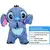 Lilo & Stitch Boneca Calmante Respirável Disney Kawaii Anime na internet