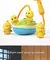 Brinquedo Infantil De Banho - Pato Elétrico Do Pulverizador De Água - BABY CLOSET