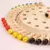 Brinquedo Jogo De Memória Xadrez Montessori De Madeira | 3 anos+ - loja online