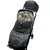 Saco de Dormir Carrinho Footmuff Inverno ao Ar Livre | 0 a 3 anos - loja online