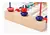 Brinquedo Aramado Divertido Pedagógico Método Montessori-Frutas e Animais - BABY CLOSET
