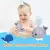 Brinquedo Interativo para Banho Baleia Water - loja online
