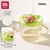 AIBEDILA - Copo de Alimentação do Bebê Urso Bonito, 300ml na internet