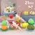 Kit Cozinha Mini Master Chef - comprar online