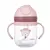 Dr.isla-Copo De Transição Com Alça 250 ml Infantil Para Bebê - comprar online
