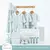 Kit Roupa Para Bebês Rapazes e Recém-Nascidos 100% Do 0-12 meses na internet