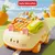 Brinquedo Bonito Simulação Para Telefone Gato - loja online