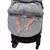 PANGDUBE-Saco de Dormir Universal para Recém-Nascidos | 0-12 M - loja online