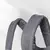 Sunveno Canguru Sling Assento Portador de Bebê - BABY CLOSET
