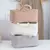 Organizador Portátil De Armazenamento Para Mamãe - BABY CLOSET
