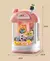 Mini Maquininha De Pegar Bichinho Infantil Garra 20 Pelúcias - Pick-Me na internet