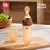 Imagem do IBEDILA-Colher De Silicone Com Dosador E Dispensador de Alimentação P/ Bebê